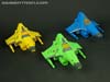 War for Cybertron: SIEGE Acid Storm - Image #32 of 128