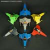 War for Cybertron: SIEGE Acid Storm - Image #37 of 128