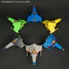 War for Cybertron: SIEGE Acid Storm - Image #38 of 128