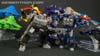 War for Cybertron: SIEGE Acid Storm - Image #44 of 128
