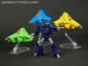 War for Cybertron: SIEGE Acid Storm - Image #45 of 128