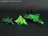 War for Cybertron: SIEGE Acid Storm - Image #47 of 128