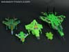 War for Cybertron: SIEGE Acid Storm - Image #49 of 128