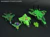 War for Cybertron: SIEGE Acid Storm - Image #51 of 128