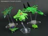 War for Cybertron: SIEGE Acid Storm - Image #53 of 128