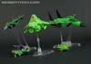 War for Cybertron: SIEGE Acid Storm - Image #54 of 128