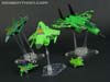 War for Cybertron: SIEGE Acid Storm - Image #55 of 128