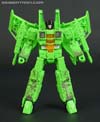 War for Cybertron: SIEGE Acid Storm - Image #56 of 128