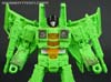 War for Cybertron: SIEGE Acid Storm - Image #57 of 128