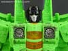 War for Cybertron: SIEGE Acid Storm - Image #58 of 128