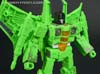 War for Cybertron: SIEGE Acid Storm - Image #59 of 128