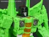 War for Cybertron: SIEGE Acid Storm - Image #60 of 128
