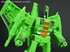 War for Cybertron: SIEGE Acid Storm - Image #61 of 128