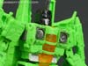 War for Cybertron: SIEGE Acid Storm - Image #62 of 128