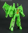 War for Cybertron: SIEGE Acid Storm - Image #63 of 128