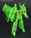 War for Cybertron: SIEGE Acid Storm - Image #64 of 128