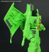 War for Cybertron: SIEGE Acid Storm - Image #65 of 128