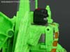 War for Cybertron: SIEGE Acid Storm - Image #66 of 128