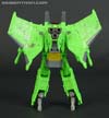 War for Cybertron: SIEGE Acid Storm - Image #69 of 128