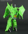 War for Cybertron: SIEGE Acid Storm - Image #70 of 128