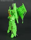 War for Cybertron: SIEGE Acid Storm - Image #71 of 128