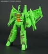 War for Cybertron: SIEGE Acid Storm - Image #72 of 128