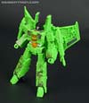 War for Cybertron: SIEGE Acid Storm - Image #73 of 128