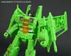 War for Cybertron: SIEGE Acid Storm - Image #76 of 128