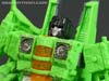 War for Cybertron: SIEGE Acid Storm - Image #77 of 128