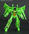 War for Cybertron: SIEGE Acid Storm - Image #80 of 128