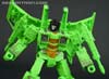 War for Cybertron: SIEGE Acid Storm - Image #81 of 128
