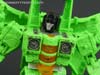 War for Cybertron: SIEGE Acid Storm - Image #82 of 128