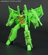 War for Cybertron: SIEGE Acid Storm - Image #83 of 128