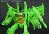 War for Cybertron: SIEGE Acid Storm - Image #84 of 128