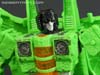 War for Cybertron: SIEGE Acid Storm - Image #85 of 128