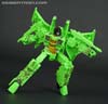 War for Cybertron: SIEGE Acid Storm - Image #86 of 128