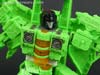 War for Cybertron: SIEGE Acid Storm - Image #88 of 128