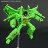 War for Cybertron: SIEGE Acid Storm - Image #89 of 128