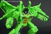 War for Cybertron: SIEGE Acid Storm - Image #91 of 128