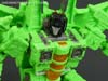 War for Cybertron: SIEGE Acid Storm - Image #92 of 128