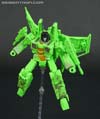 War for Cybertron: SIEGE Acid Storm - Image #93 of 128
