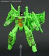 War for Cybertron: SIEGE Acid Storm - Image #95 of 128
