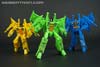 War for Cybertron: SIEGE Acid Storm - Image #97 of 128