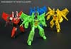 War for Cybertron: SIEGE Acid Storm - Image #98 of 128