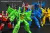War for Cybertron: SIEGE Acid Storm - Image #101 of 128