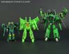 War for Cybertron: SIEGE Acid Storm - Image #114 of 128