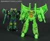 War for Cybertron: SIEGE Acid Storm - Image #117 of 128