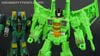 War for Cybertron: SIEGE Acid Storm - Image #118 of 128