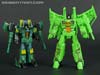War for Cybertron: SIEGE Acid Storm - Image #120 of 128