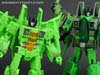 War for Cybertron: SIEGE Acid Storm - Image #122 of 128